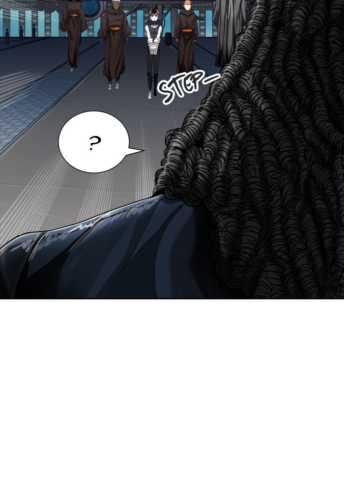 Tower of God, Chapter 434 image 014